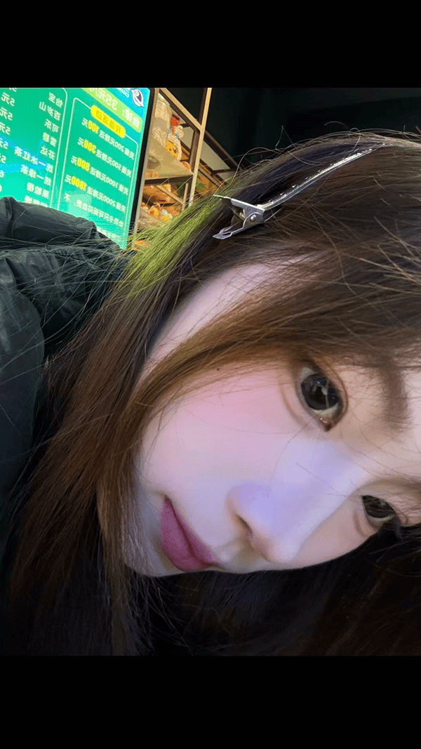 卡片