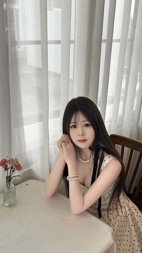 卡片