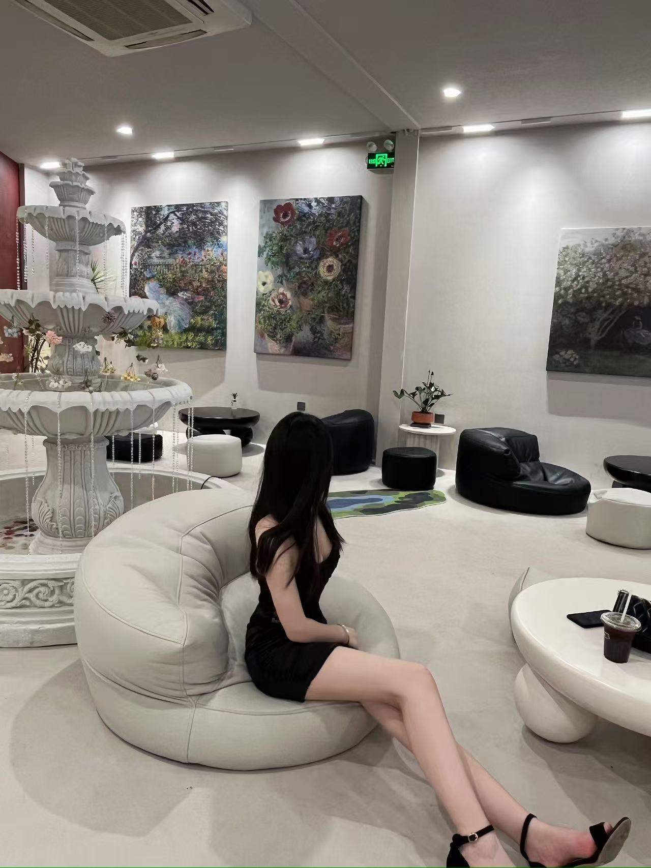 卡片