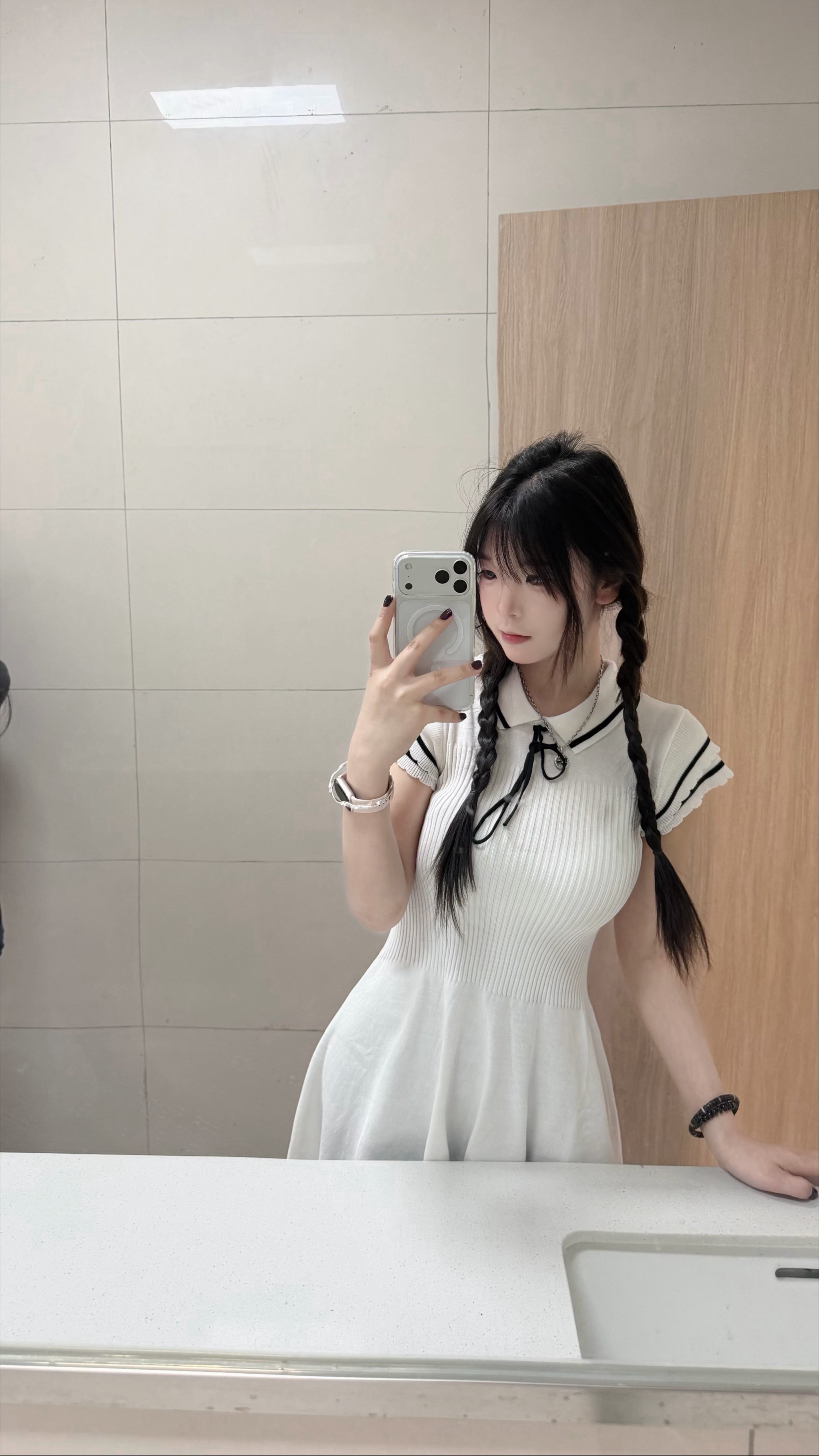 卡片