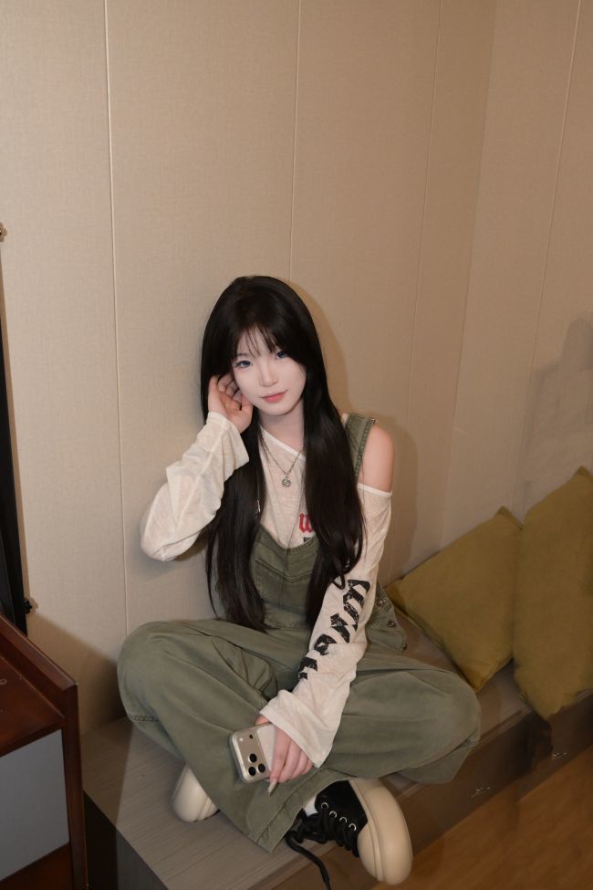 卡片