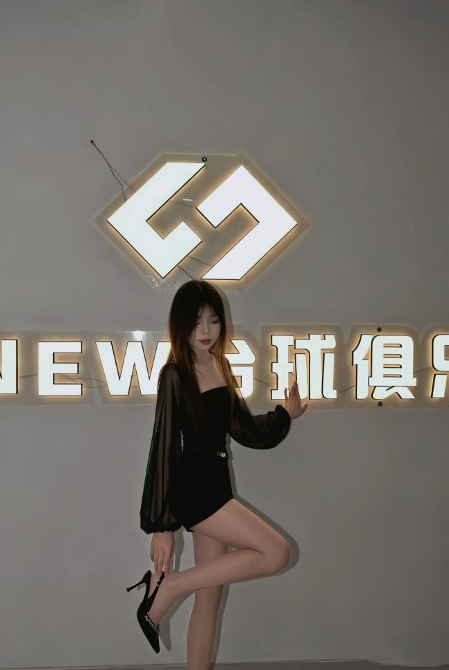 卡片