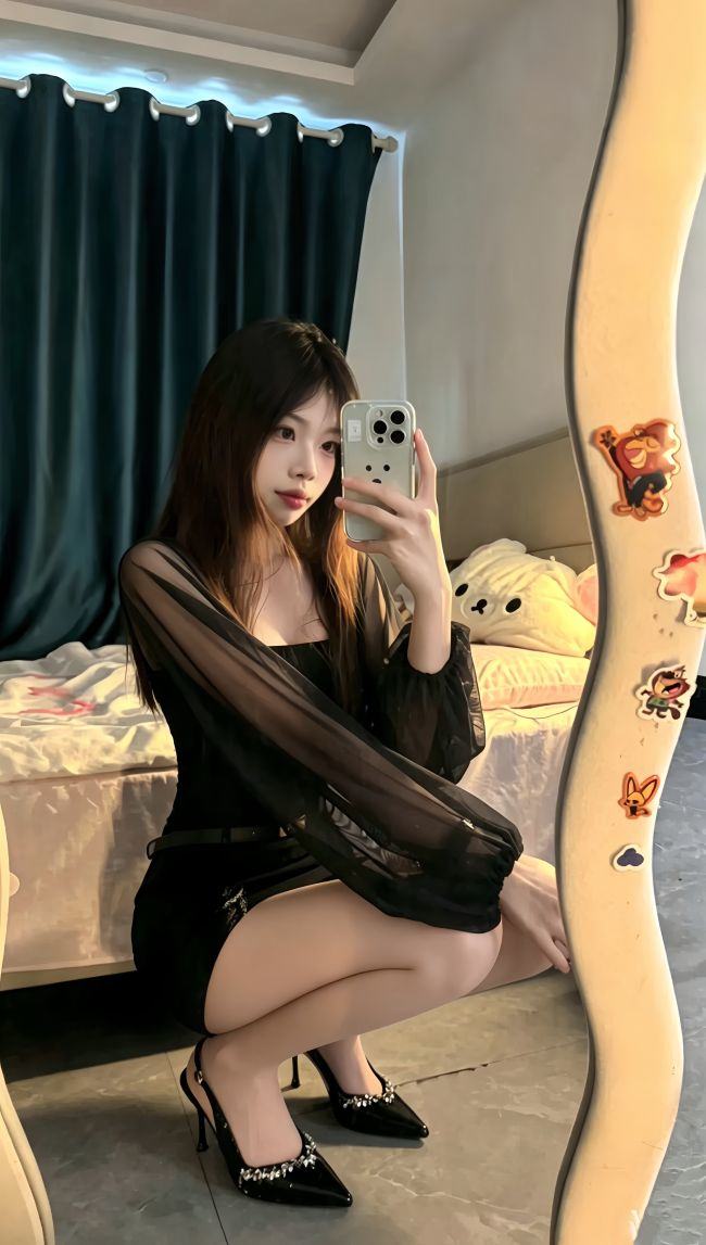 卡片