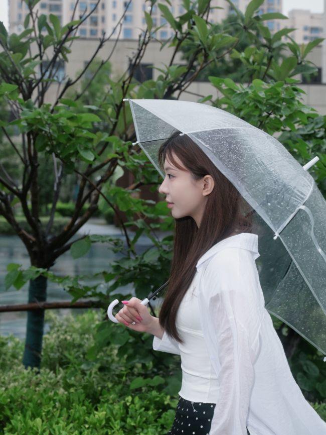 卡片