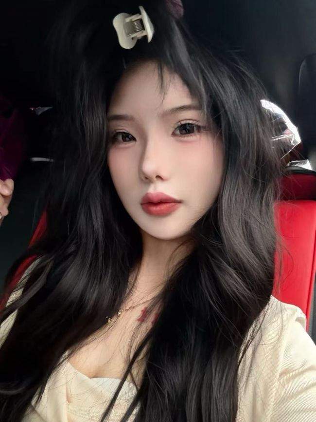 卡片