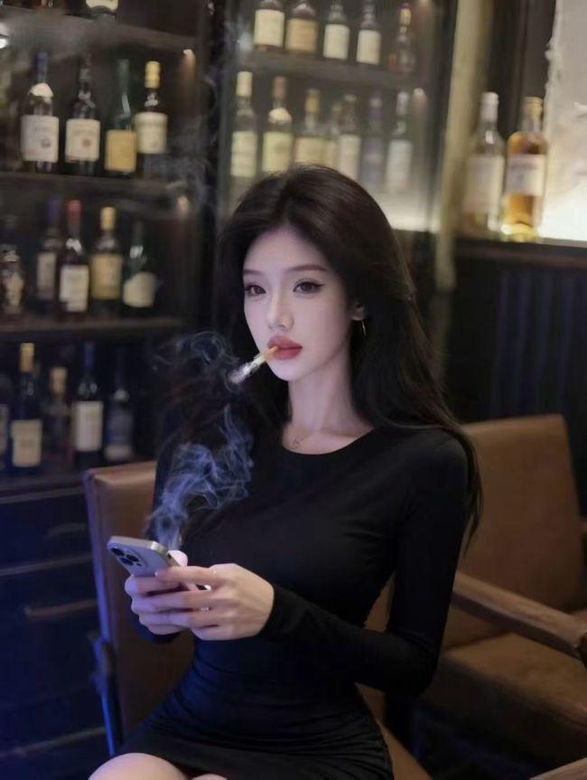 卡片