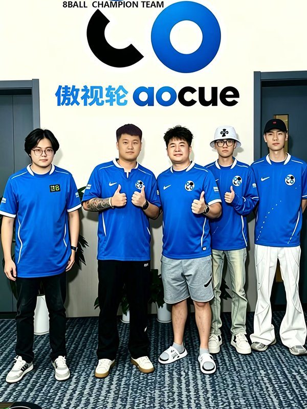 笔记封面