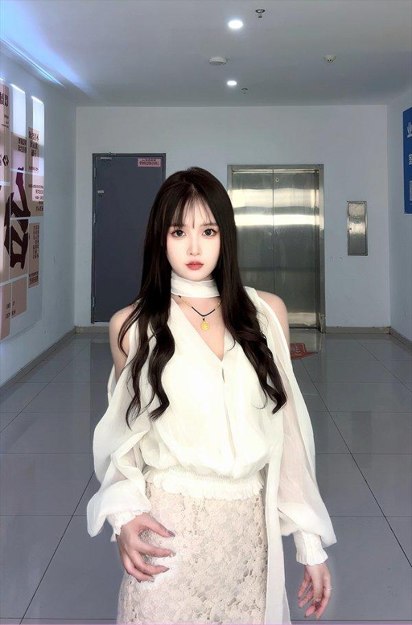 卡片