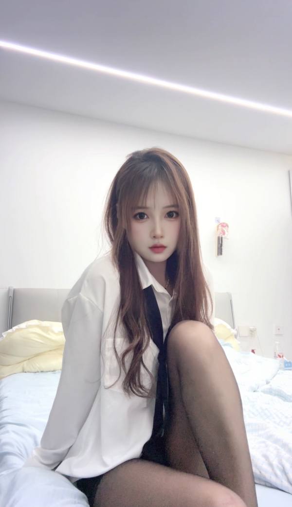 卡片
