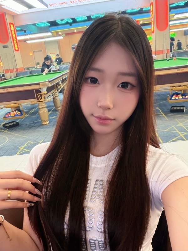 卡片