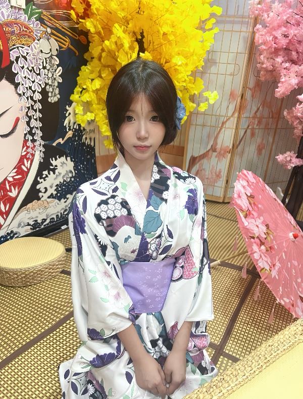 卡片