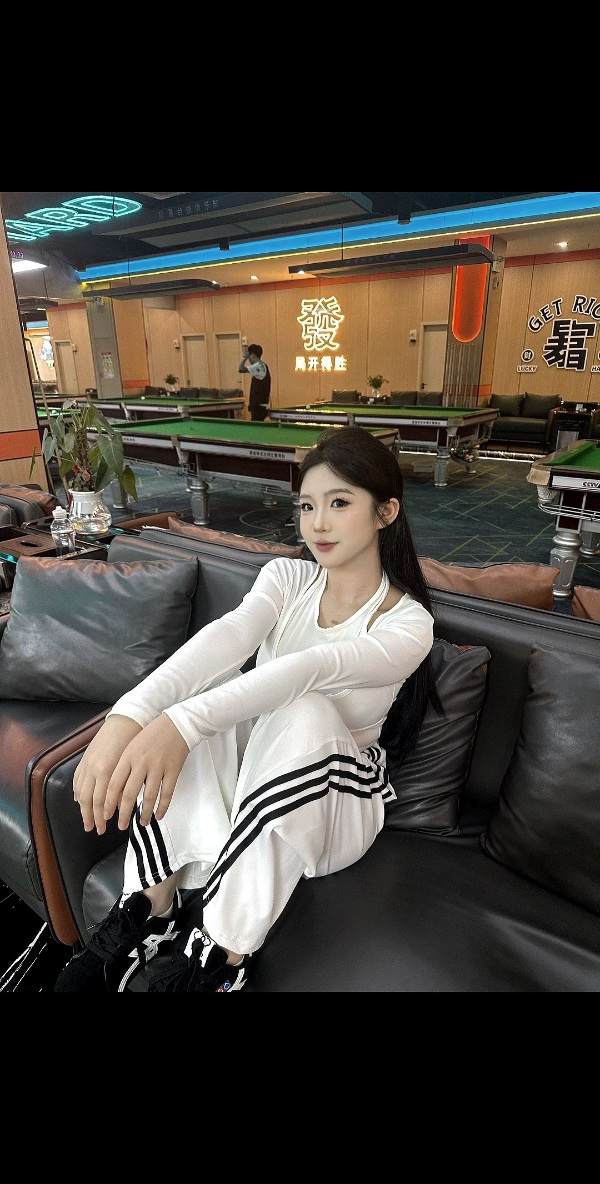 卡片