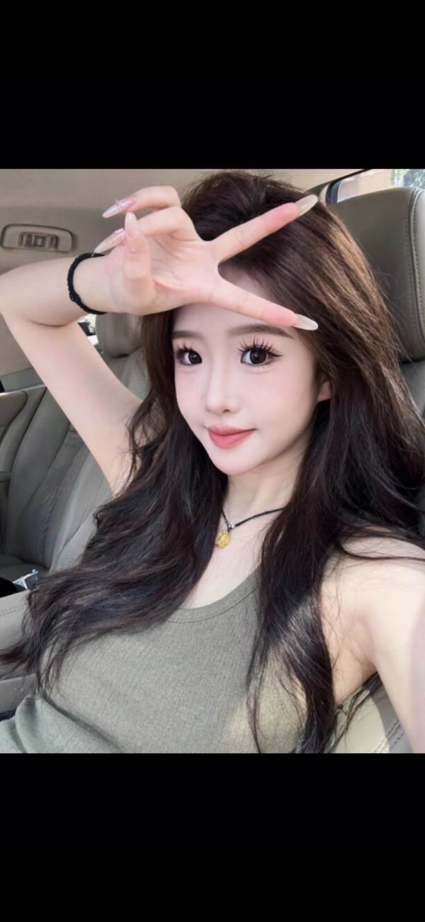 卡片