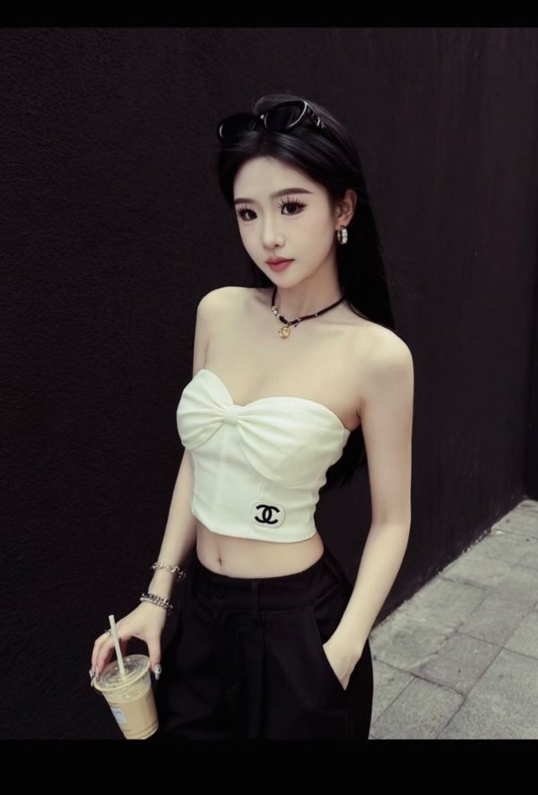 卡片