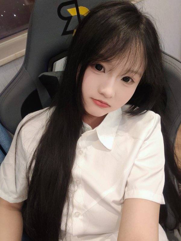 卡片