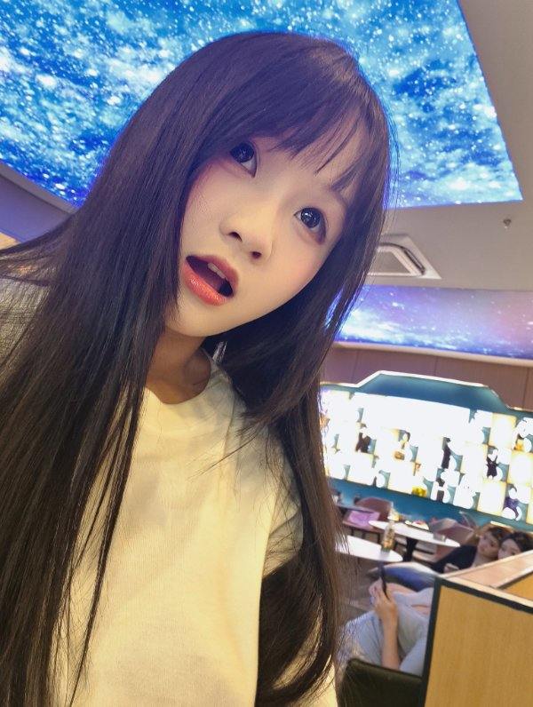 卡片