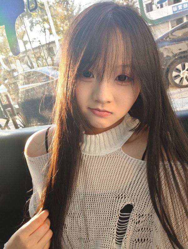 卡片