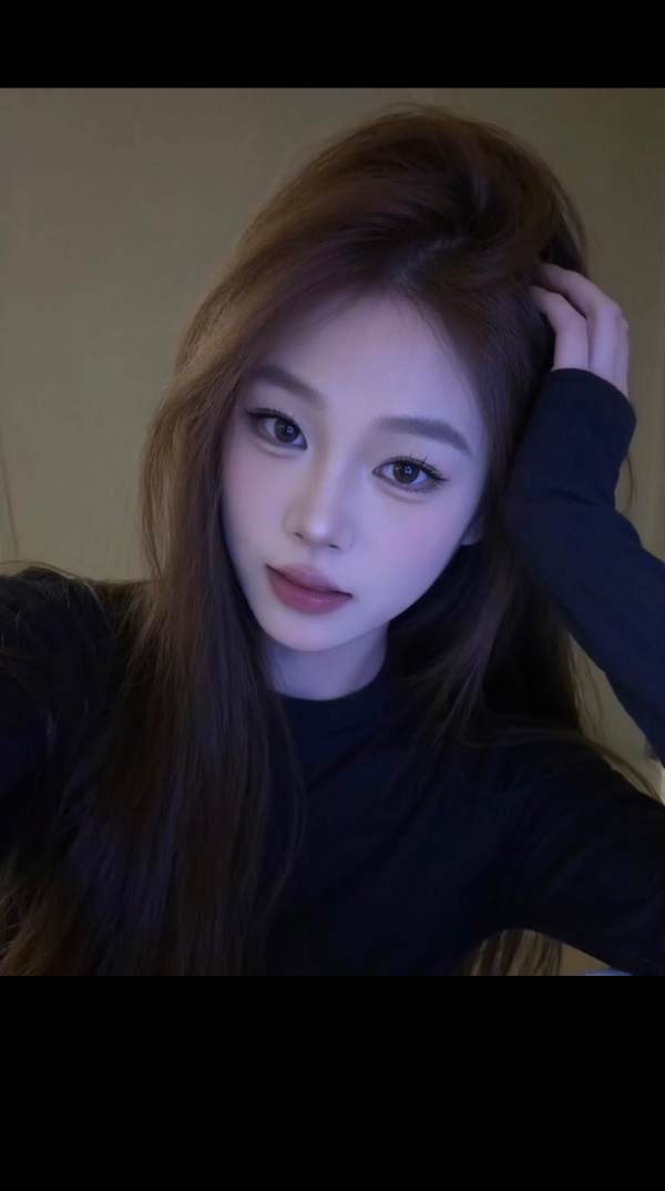 卡片