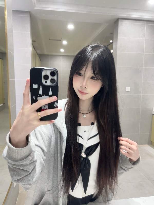 卡片
