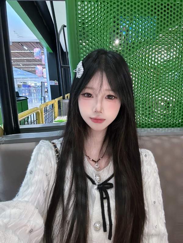 卡片