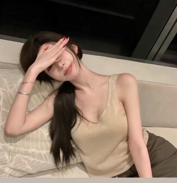 卡片