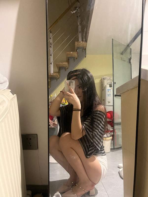 卡片