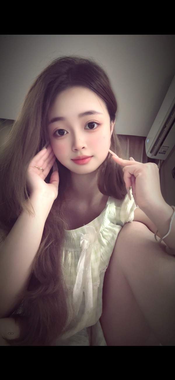 卡片