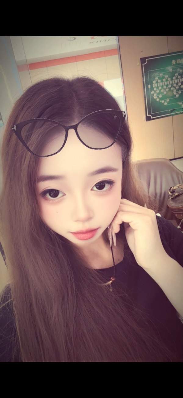卡片