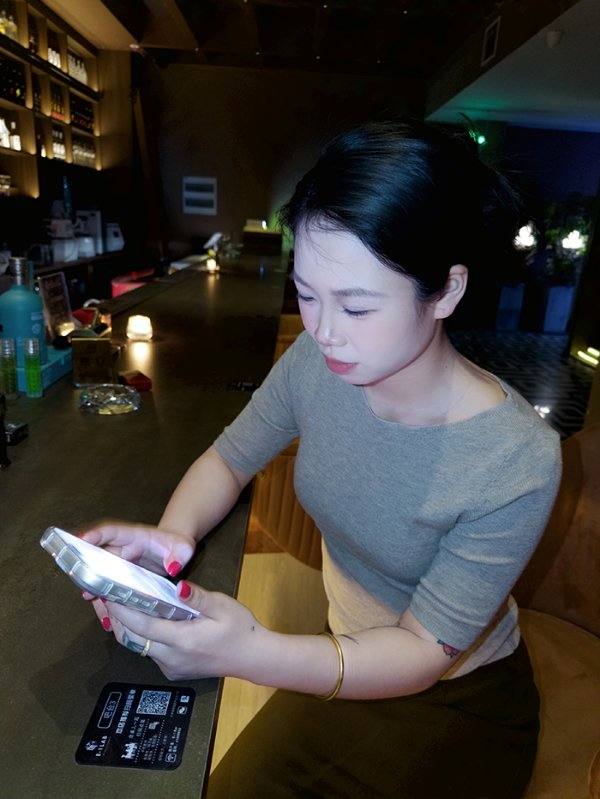 卡片
