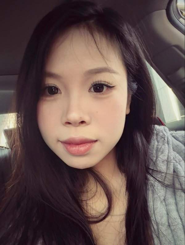 卡片