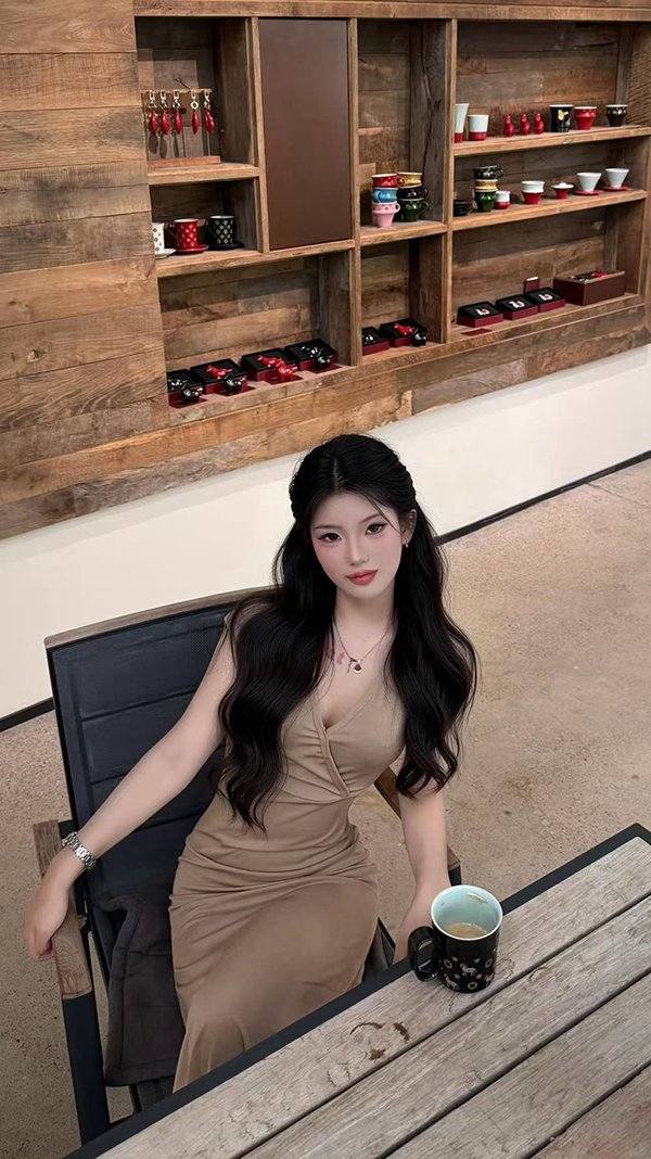 卡片