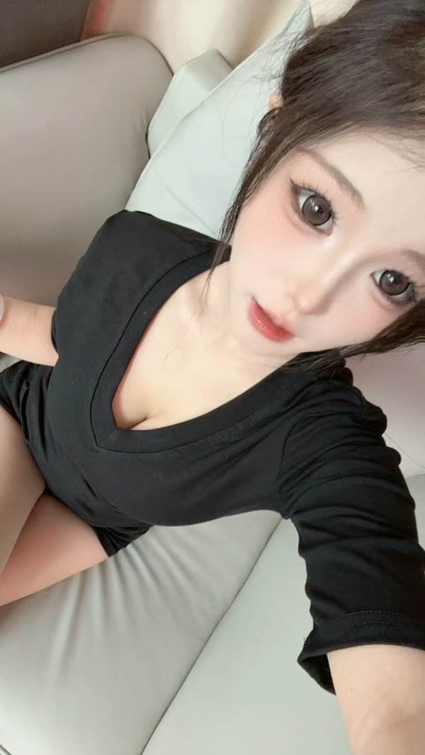 卡片