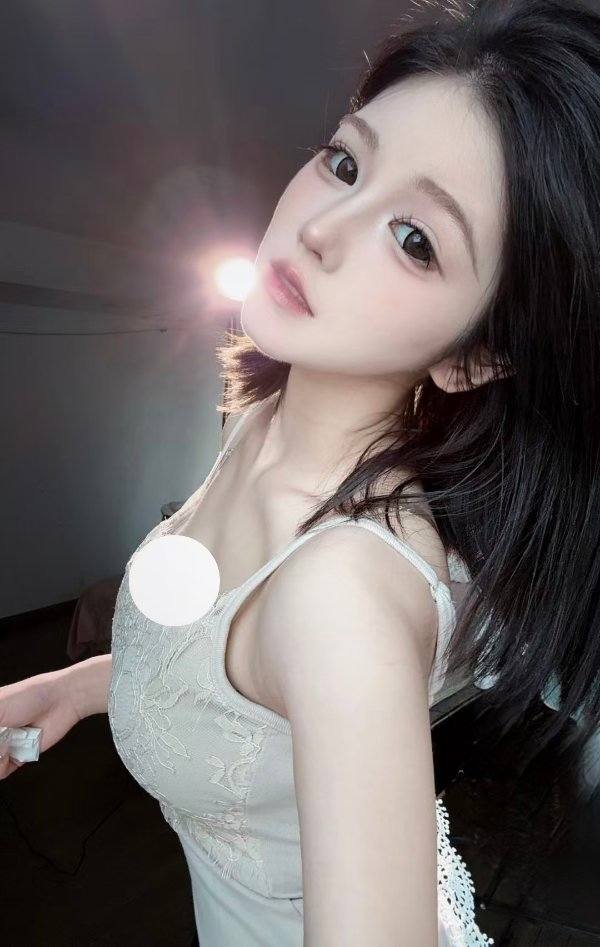 卡片