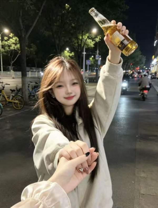 卡片