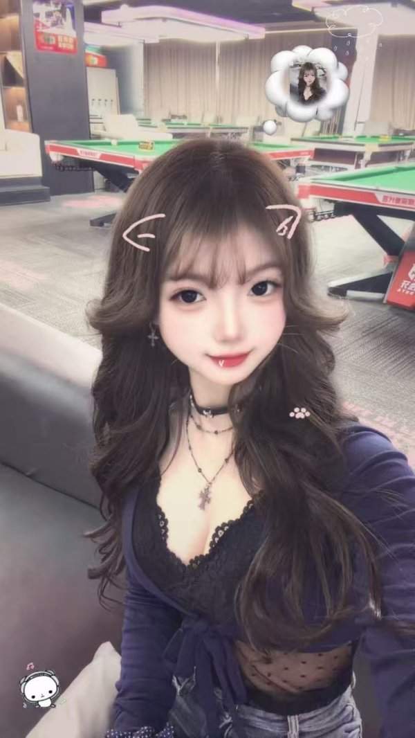 卡片
