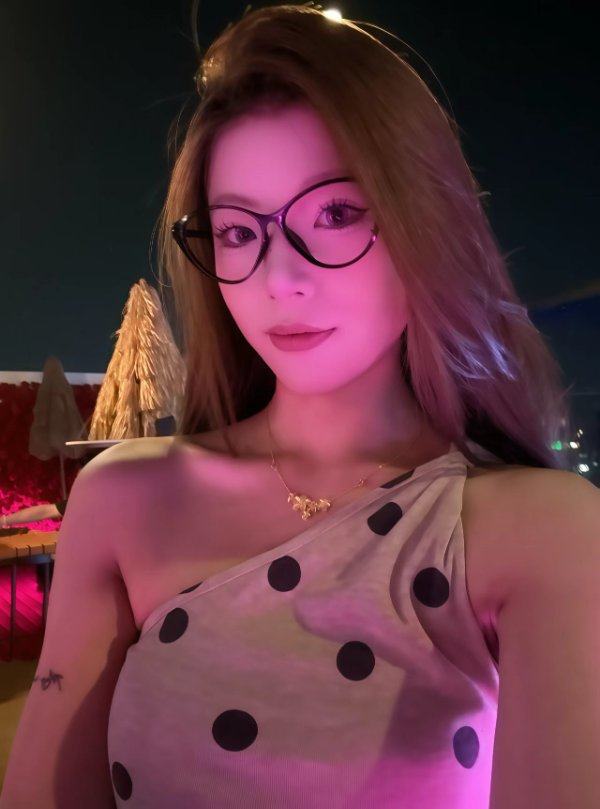 卡片