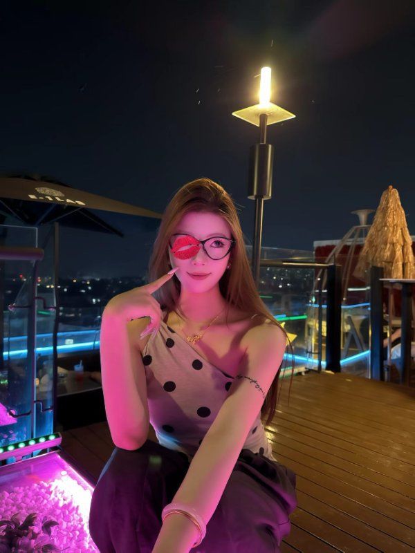 卡片