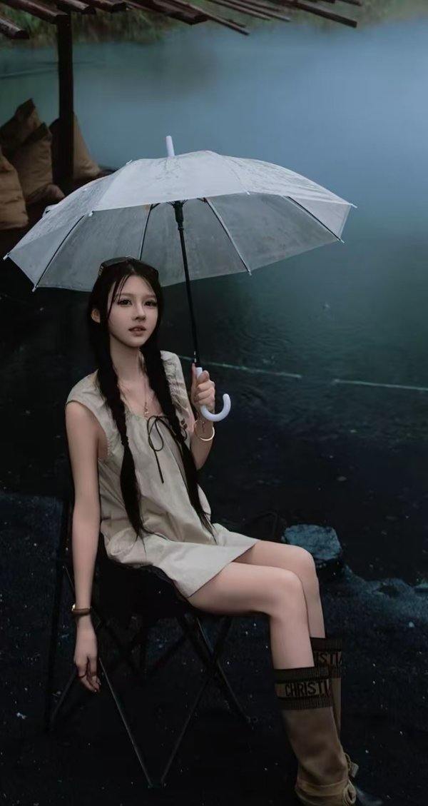 卡片