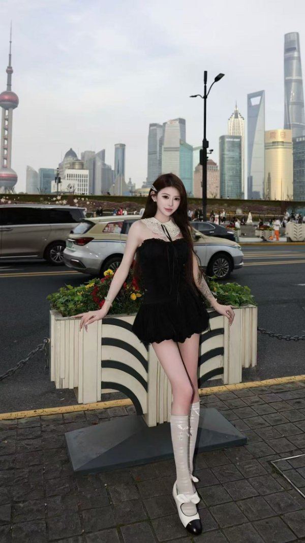 卡片