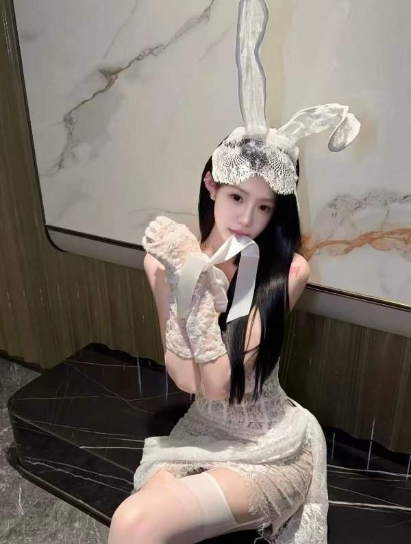卡片
