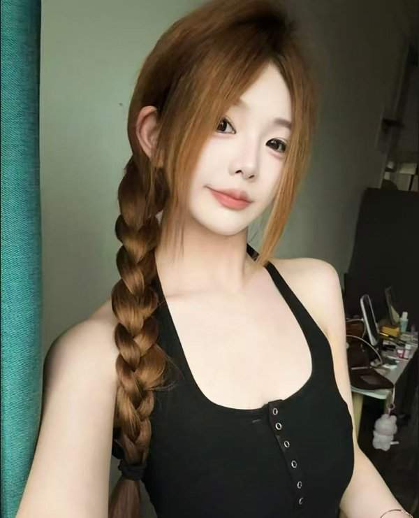 卡片
