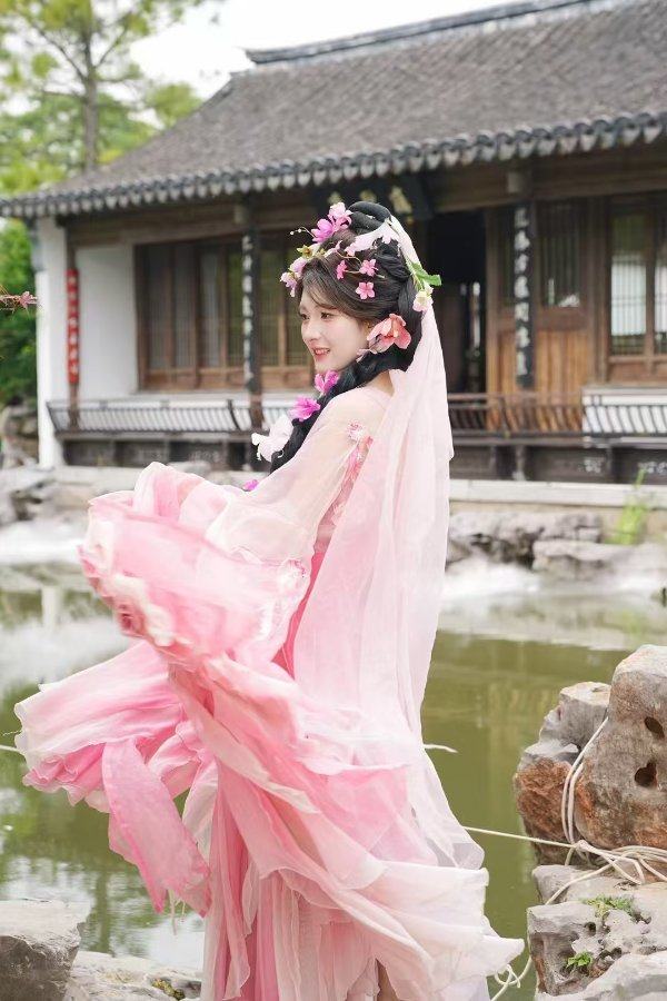 卡片