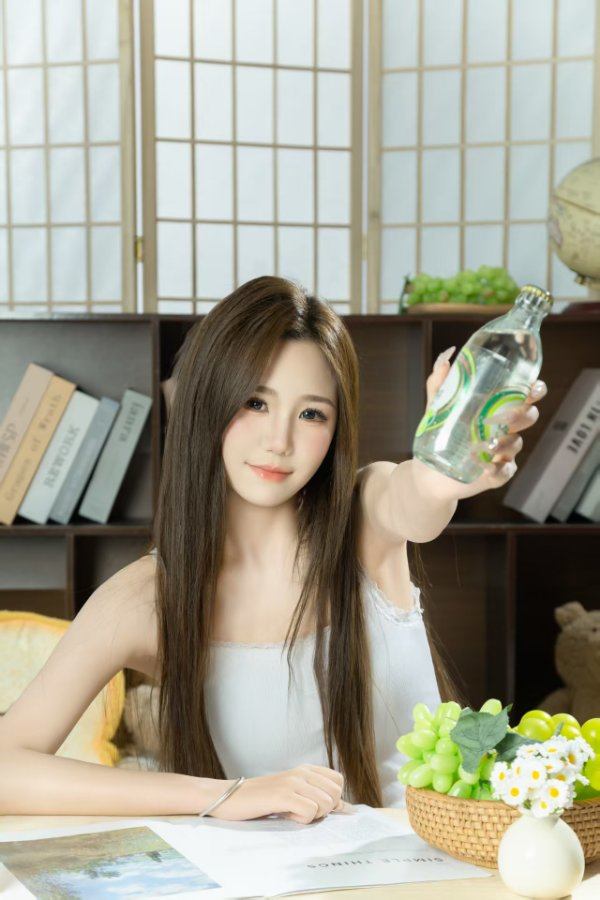 卡片
