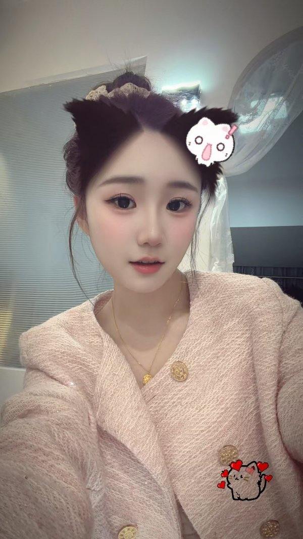 卡片