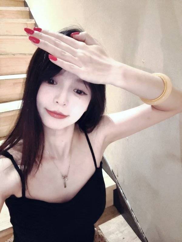 卡片