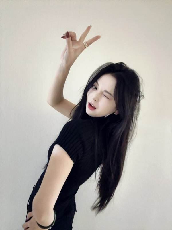 卡片