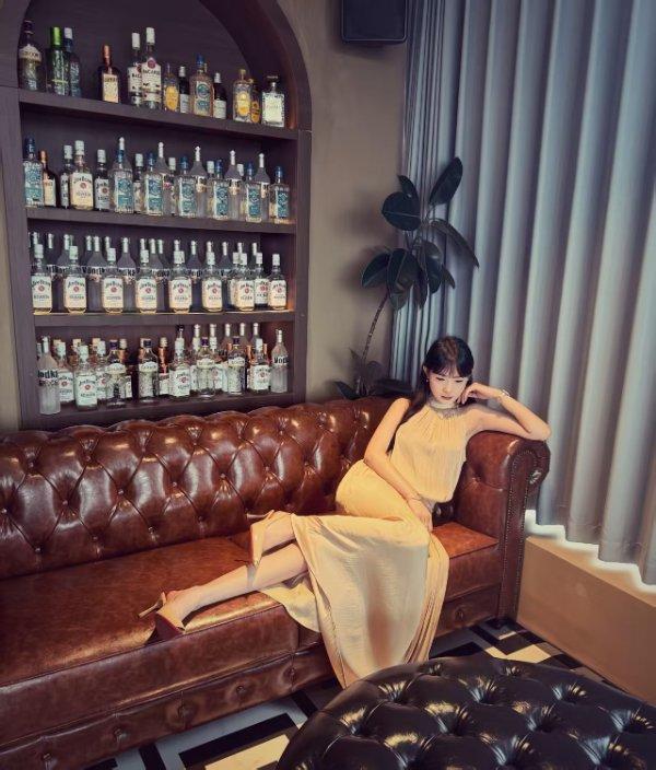 卡片