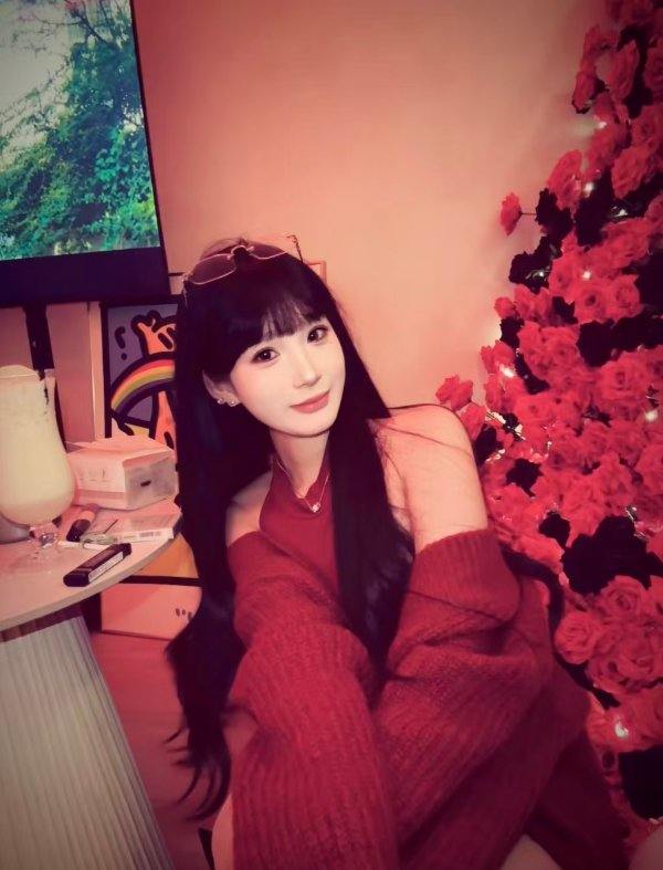 卡片