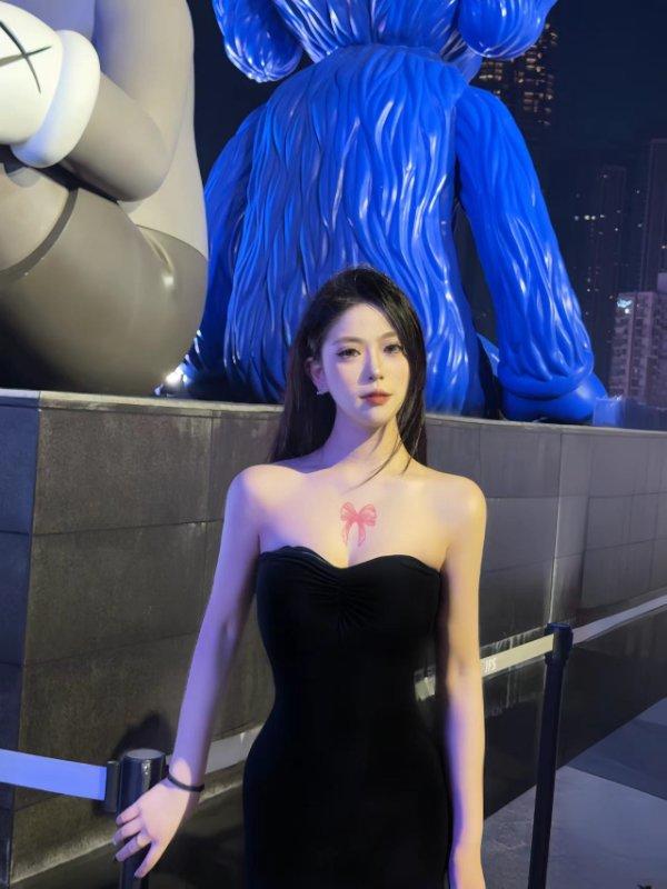 卡片