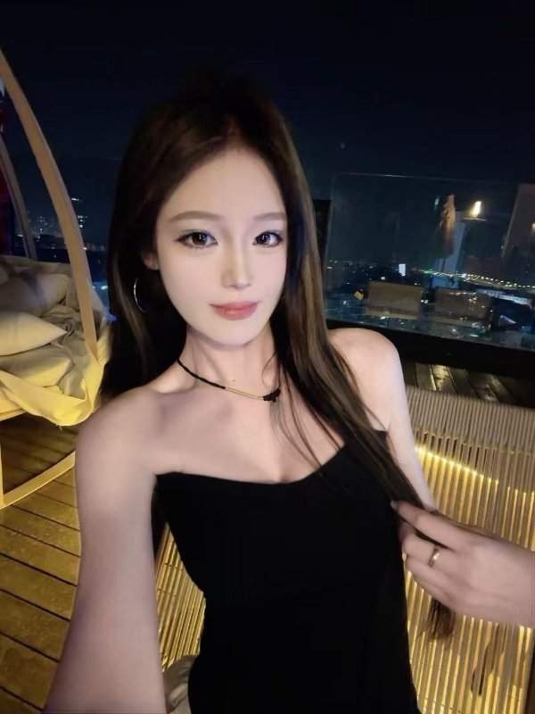 卡片